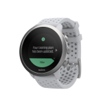 SUUNTO 3 PEBBLE WHITE